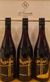 PINOT NERO SCHWEIZER VERTICALE 3 Bottiglie 15/16/17 FRANZ HAAS
