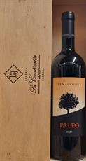 LE MACCHIOLE PALEO ROSSO IGT TOSCANA ROSSO 2021 LE MACCHIOLE