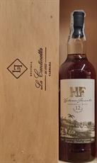 RUM NICARAGUA 12Y ELENA FUENTE ASTUCCIO