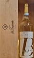 LANGHE DOC ARNEIS BIO BLANGÉ 2024 MAGNUM ASTUCCIO  BIO CERETTO