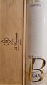 LANGHE DOC ARNEIS BIO BLANGÉ 2024 MAGNUM ASTUCCIO  BIO CERETTO