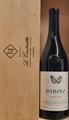 BAROLO BUSSIA DOCG 2021 PODERI ALDO CONTERNO