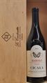 BAROLO BUSSIA CICALA DOCG 2021 PODERI ALDO CONTERNO