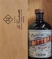 BITTER ARTIGIANALE 1 LT LA VALDOTAINE
