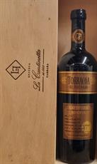 GATTINARA RISERVA DOCG TORRACCIA DEL PIANTAVIGNA GATTINARA 2016