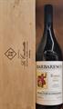 BARBARESCO  RABAJA RISERVA 2020 DOCG PRODUTTORI DEL BARBARESCO MAGNUM