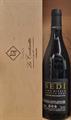 VINO BIANCO SEDÌ IGT TOSCANA 2024 VERONA MARCO