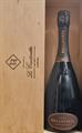 FRANCIACORTA DOCG BELLAVISTA ALMA ASSEMBLAGE 2 COFFRET EXB  BELLAVISTA