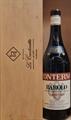 BAROLO ARIONE DOCG 2021 CONTERNO GIACOMO