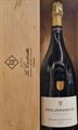 CHAMPAGNE PHILIPPONNAT ROYALE RÉSERVE BRUT MAGNUM 1,5 LT IN ASTUCCIO