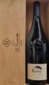 PINOT NERO FILARI DI MAZZON DOC ALTO ADIGE MGCASSA LEGNO CARLOTTO 2022
