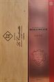 CHAMPAGNE BOLLINGER BRUT ROSÈ SPECIAL CUVÈE ASTUCCIO
