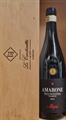 AMARONE DELLA VALPOLICELLA CLASSICO DOCG 2016 ALLEGRINI