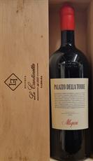 PALAZZO DELLA TORRE IGT VERONESE 2022 MAGNUM ALLEGRINI