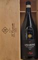 AMARONE DELLA VALPOLICELLA CLASSICO ALLEGRINI DOCG 2014 MAGNUM