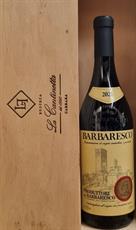 BARBARESCO DOCG 2021 PRODUTTORI DEL BARBARESCO
