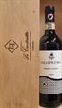 CHIANTI CLASSICO DOCG 2023 VALLEPICCIOLA