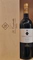 BOLGHERI DOC SUPERIORE GUADO AL TASSO 2022 TENUTA GUADO AL TASSO