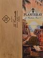 RUM PLANTERAY XO 20TH ANNIVERSARY  ASTUCCIO 70 CL