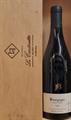 JEAN-BAPTISTE JESSIAUME BOURGOGNE ROUGE AOC 2022 PINOT NOIR