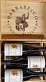 PRODUTTORI DEL BARBARESCO CRUS COLLECTION RIS.2020 ASSORTMENT CASE 9Bt