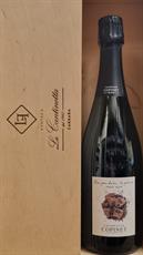 CHAMPAGNE CRAIE BRUT NATURE S.A.COPINET
