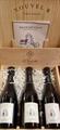 CHAMPAGNE NOUVEL R 3 BOTTIGLIE DOSAGE ZERO 2022  SOLFITI AGGIUNTI