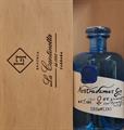 GIN NOSTRADAMUS GIN DIBALDO 50 CL