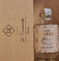 GIN GIN LARDO 50 CL 43%VL