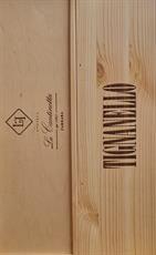 TIGNANELLO IGT TOSCANA ROSSO 2023  OWC MAGNUM MARCHESI ANTINORI