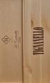 TIGNANELLO IGT TOSCANA ROSSO 2023  OWC MAGNUM MARCHESI ANTINORI
