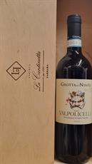 VALPOLICELLA GROTTA DEL NINFEO DOC 2025