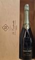 FRANCIACORTA NATURAE EXTRA BRUT MILLESIMATO 2021 BIO VEGAN B. PIZZINI