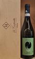 VERDICCHIO 3 RIPE DOC CASTELLI DI JESI CLASSICO SUP.2025  BIO PIEVALTA