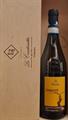 VERDICCHIO DOMINÈ DOC CASTELLI DI JESI CLASSICO SUP. 2022 BIO PIEVALTA