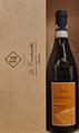 VERDICCHIO SAN PAOLO DOC CASTELLI DI JESI CLASSICO RIS.2022 PIEVALTA