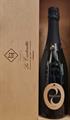 PERLUGO VINO SPUMANTE METODO CLASSICO VSQ DOSAGGIO ZERO BIO VEG PIEVALTA