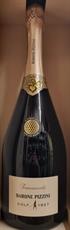 FRANCIACORTA GOLF 1927 BIO VEG MAGNUM BARONE PIZZINI