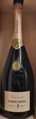 FRANCIACORTA GOLF 1927 BIO VEG MAGNUM BARONE PIZZINI