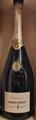 FRANCIACORTA GOLF 1927 BIO VEG MAGNUM BARONE PIZZINI