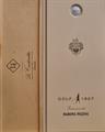 FRANCIACORTA GOLF 1927 BIO VEG MAGNUM BARONE PIZZINI