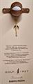 FRANCIACORTA GOLF 1927 BIO VEG MAGNUM BARONE PIZZINI