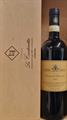 CHIANTI CLASSICO RISERVA LE BARONCOLEDOCG 2023 SAN GIUSTO A RENTENNANO