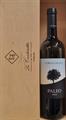 LE MACCHIOLE PALEO BIANCO IGT TOSCANA BIANCO 2024 LE MACCHIOLE