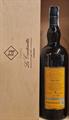 CHARTREUSE REINE DES LIQUEURS REL. 2026 43°