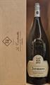 PINOT GRIGIO DOC FRIULI 2025 MAGNUM JERMANN