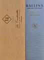 WHISKY BALLINA DUBALITE SINGLE MALT IRISH WHISKY 70 CL