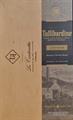 TULLIBARDINE SIOVEREIGN SINGLE MALT WHISKY 70cl 43%