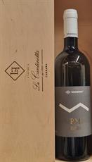 IGT TOSCANA BIANCO PM 2024 MONTEPEPE