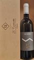 IGT TOSCANA BIANCO PM 2024 MONTEPEPE